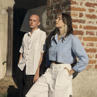 L’Ultima Canzone