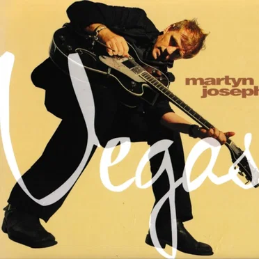 Vegas