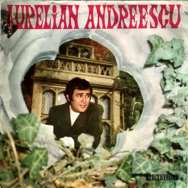 Aurelian Andreescu