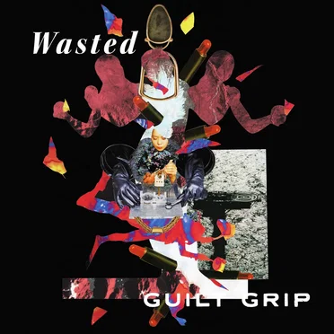 Guilt Grip