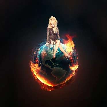 World on Fire