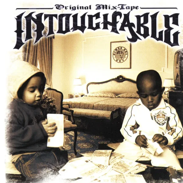 Original Mix-Tape