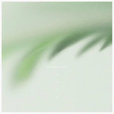0456 by Alexskyspirit - album cover