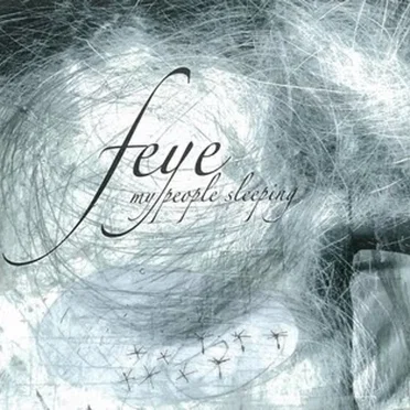 Feye