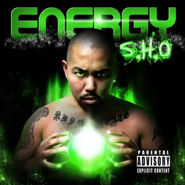 Energy