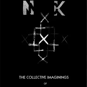 The Collective Imaginings of Quantarenius, Cook, & Co.