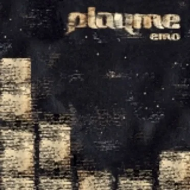 Emo EP