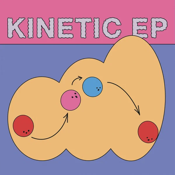 Kinetic
