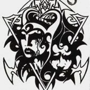 Return of the Vampire Lord
