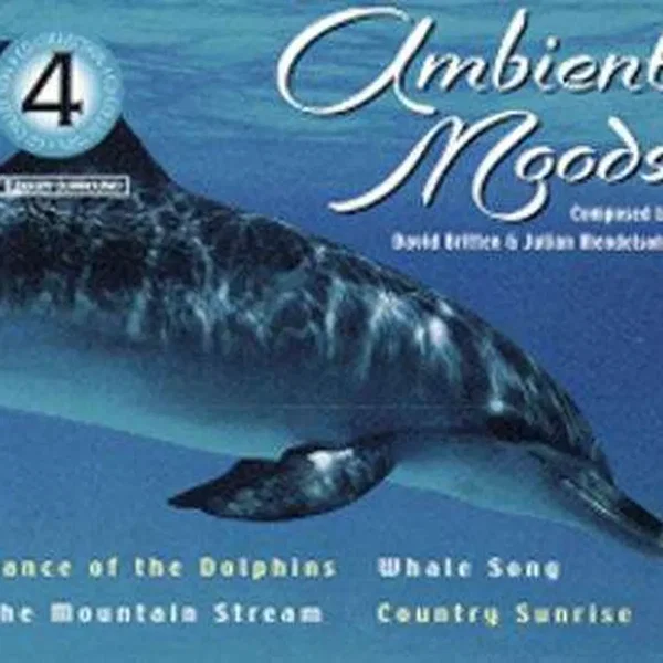 Ambient Moods