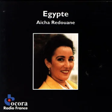 Égypte: Art vocal et instrumental du XIXᵉ siècle