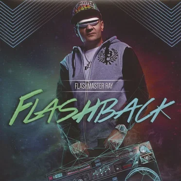 Flashback