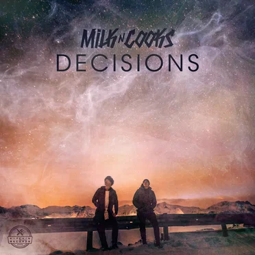 Decisions EP