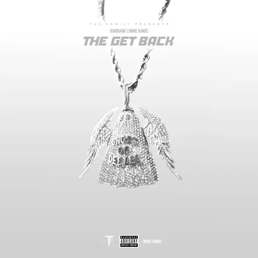 The Get Back