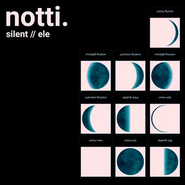 Notti