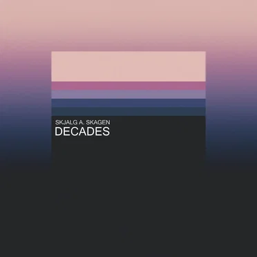 Decades