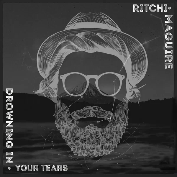 Drowning In Your Tears