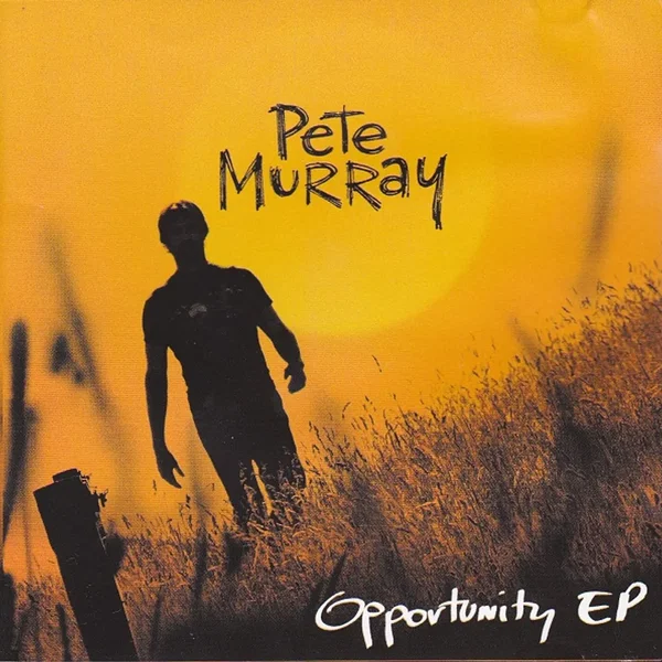 Opportunity