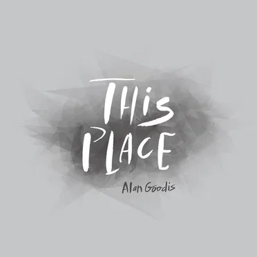 This Place