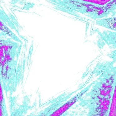 Interboro (Kellen303 Rinse Rip)