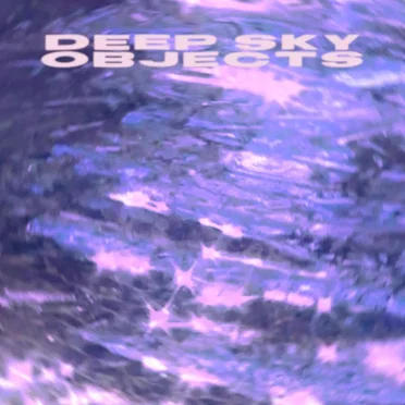 Deep Sky Objects