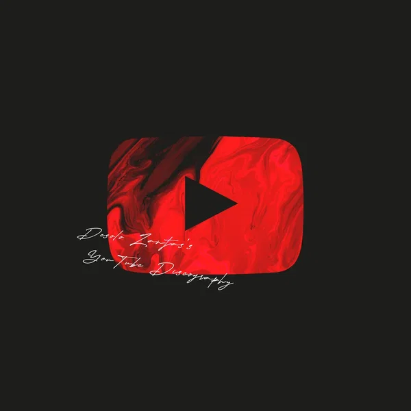 Desolo Zantas’s YouTube Discography