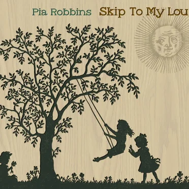 Skip to My Lou
