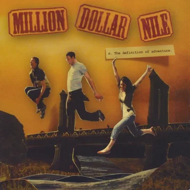 Million Dollar Nile