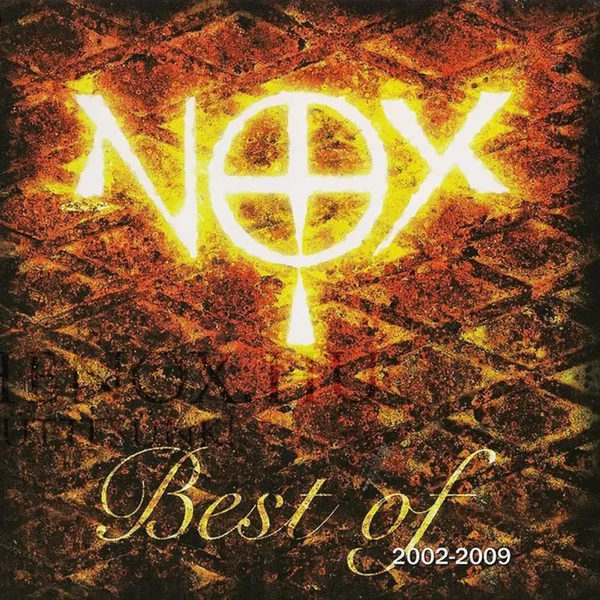 Best of 2002-2009