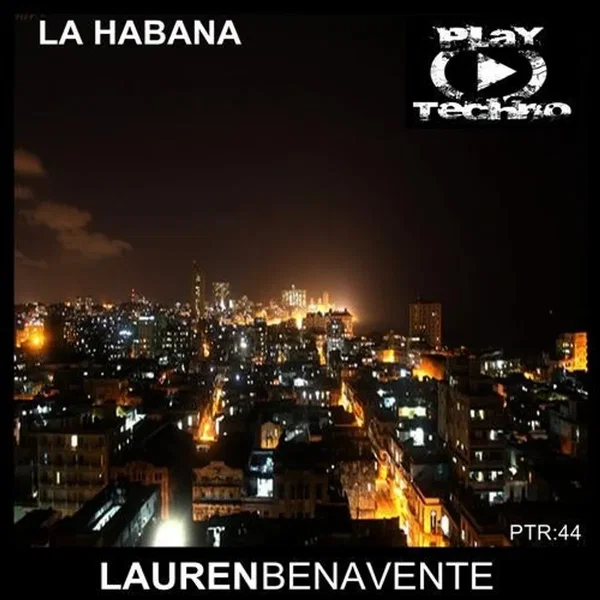La Habana