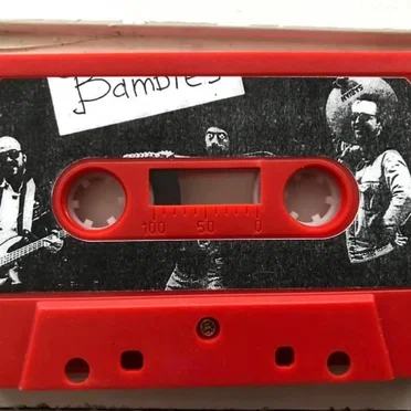 Cassette