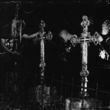 Sepulchral Satanic Death Metal