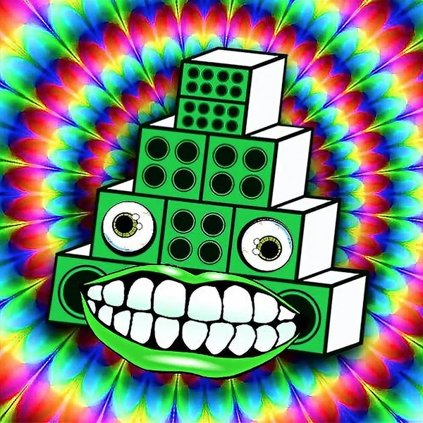 Wise Sound / Mad Sound