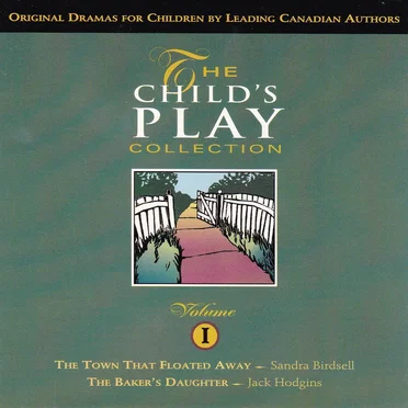 The Child's Play Collection, Volume I