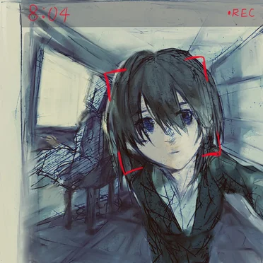MysteryPerfectCollect by MyPC - album cover