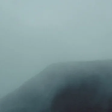 Windy Peak