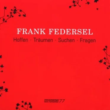 Hoffen Träumen Suchen Fragen