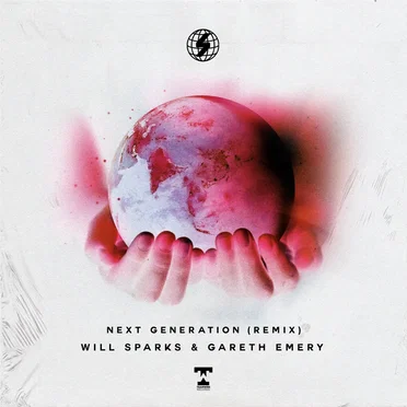 Next Generation (Gareth Emery remix)