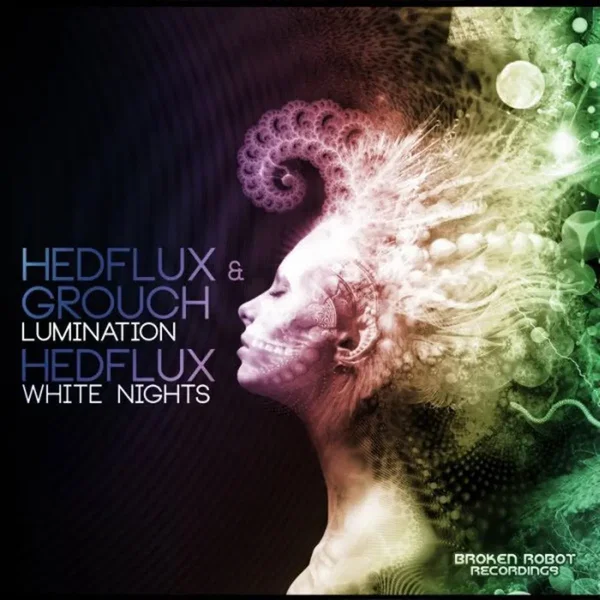 Lumination / White Nights