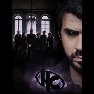 Hero Corp Saison 4