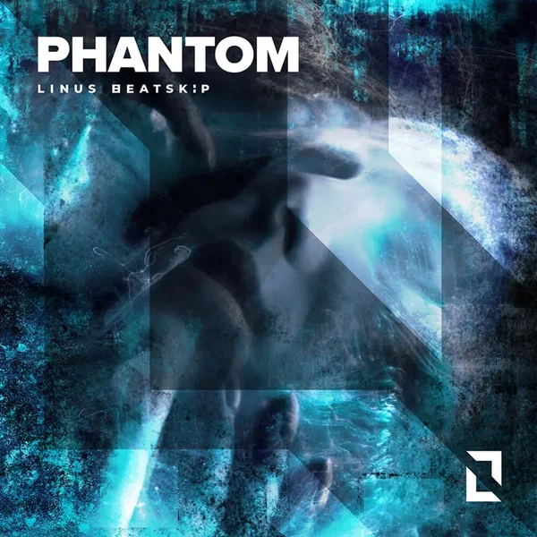 Phantom