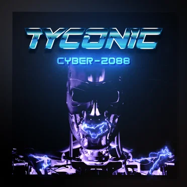 Cyber-2088