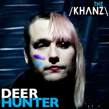The Khanz