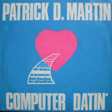 Computer Datin'