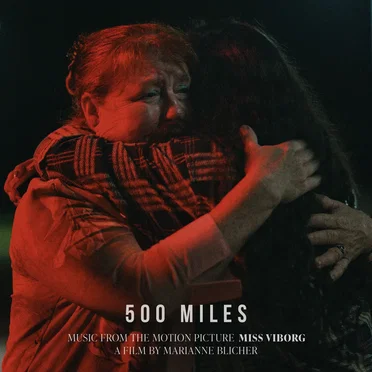 500 Miles