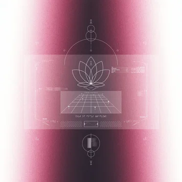Out of Focus (Redux) [remixed]