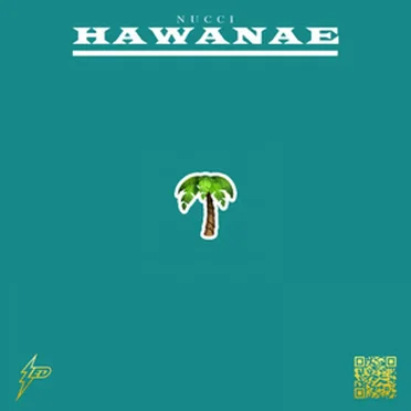 Hawanae