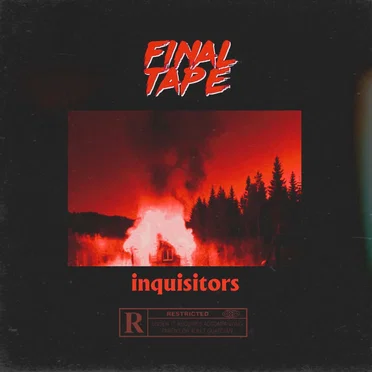 Inquisitors