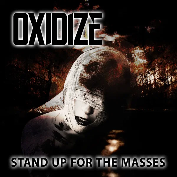 Stand Up for the Masses