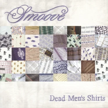 Dead Men's Shirts